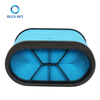 High Quality Truck Air Filter for Ford 7C3Z-9601-B FA-1886 AF27687 CA10270