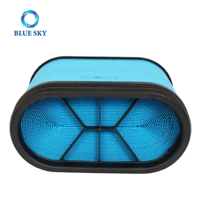 High Quality Truck Air Filter for Ford 7C3Z-9601-B FA-1886 AF27687 CA10270