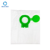 Blue Sky High Quality Non-woven Dust Bag for Sebo D Series 8120ER 8120AM 8120A3 Vacuum Cleaner Part Accessories