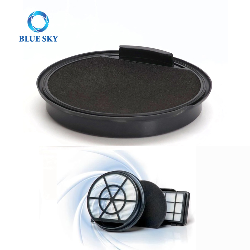 Washable Filter Replacement for Bosch Series 2 Vacuum Cleaner 