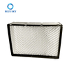 Humidifier Wick Filter 1045 Replacement for Essick Air Aircare Super Wick H12300HB H12400HB H12600 H12001