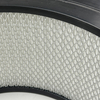 H13 HEPA Filter Compatible with Honeywell 32000217-001 DOP F112/F114c/F115 Air Purifier Part