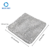 Humidifier Filter Fits for Generalaire Ga10 3200 Honeywell He100 Aprilaire Humidifiers Vapor Pad