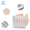 20*20*20in HVAC Pocket Air Filter Merv Filtre