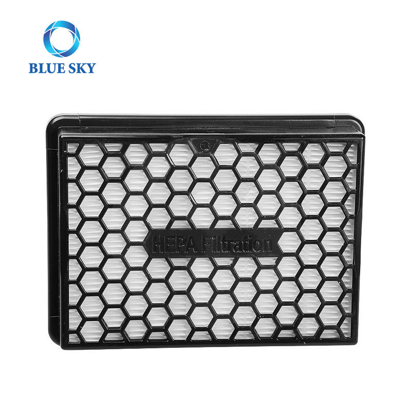Vacuum Cleaner Dust Filter VCA-AHF90 Replacement For Samsungs VCA-AHF90/XAA Clean Station VCA-SAE90