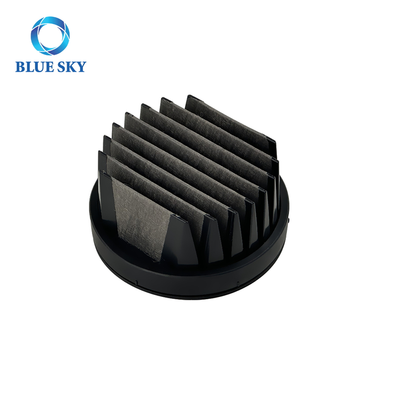 HEPA Filter Replacement Fit for Sharps 2173370564 Vacuum Cleaner