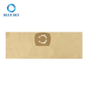 Vacuum Dust Bag Filter Bag Replacement for Karchers MV643 Parksides Pwd 12 A1 Vacuum Cleaner Parts