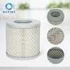 Blue Sky Filter Industrial Vacuum Pump Air Filter