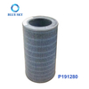 Replacement Gas Turbine F8 Air Intake Filter Cartridge P191280 P191281 for Donaldsons Generator Air Filter Cartridge