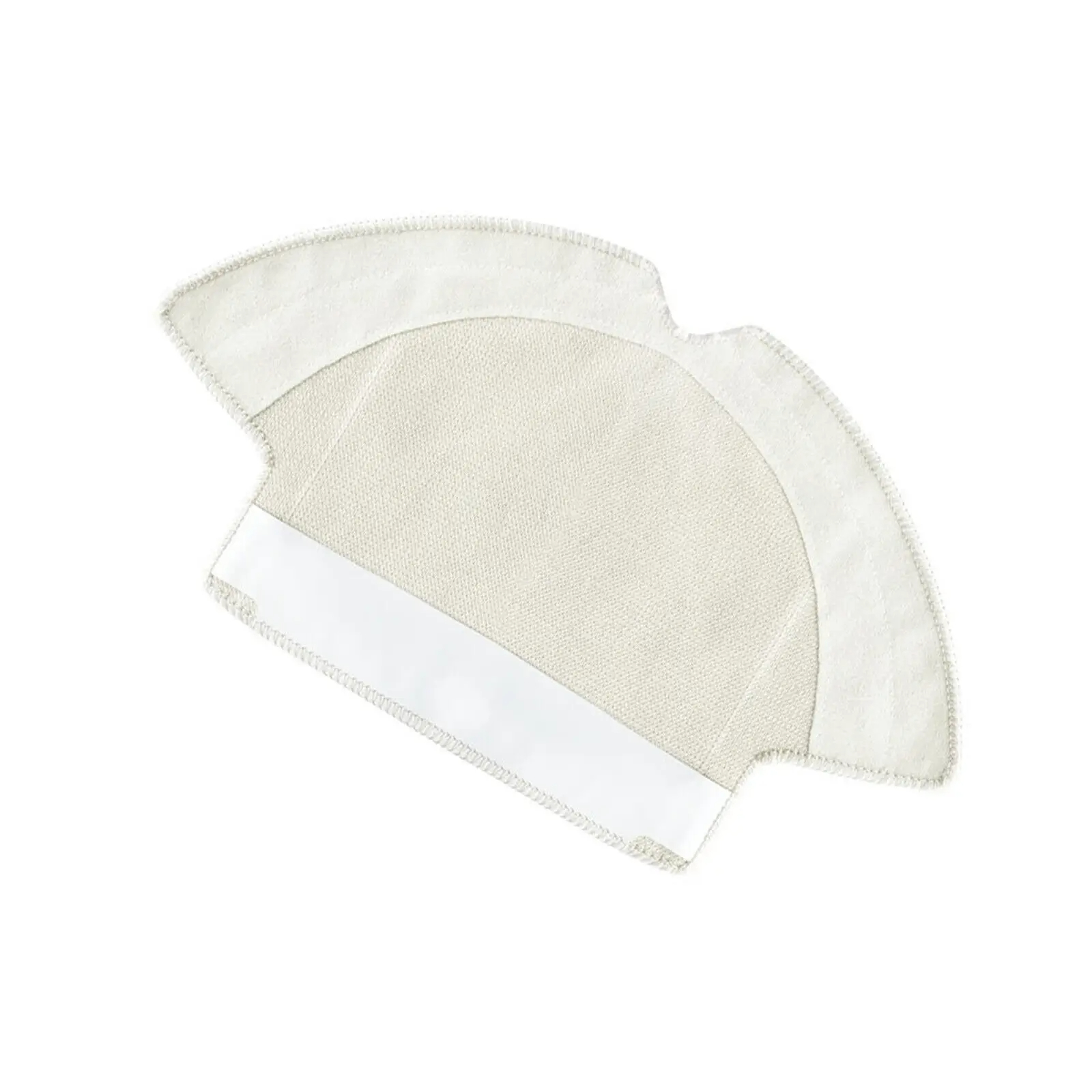 Mop Cloth for Tefal Rowenta X-plorer 75 Series