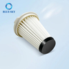 K3000 Csv HEPA Filter Replacement for Kenmores 10438 Ds4015 Cordless Stick Vacuum Cleaner 