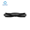 Main Brush Side Brush Filter Dust Bag Mop Cloth Accessories Kit for Xiaomi Roidmi Eve Plus Vacuum Cleaner Spare Parts