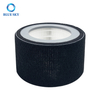 Activated Carbon Filter Replacement for Cranes Ee-5068 and Jetery Jt-8115m Air Purifier Parts HS-1946