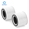 Air Purifier Replacement Filter Compatible with Puroair 240 Air Purifier
