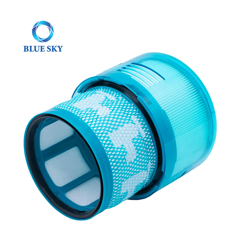 Washable Filter Replacement fits for Dyson G5 Vacuum Cleaner