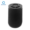 Customized Wholesale Motorcycle ATV UTV Engine Parts 600CC 800CC ATV Part Air Filter