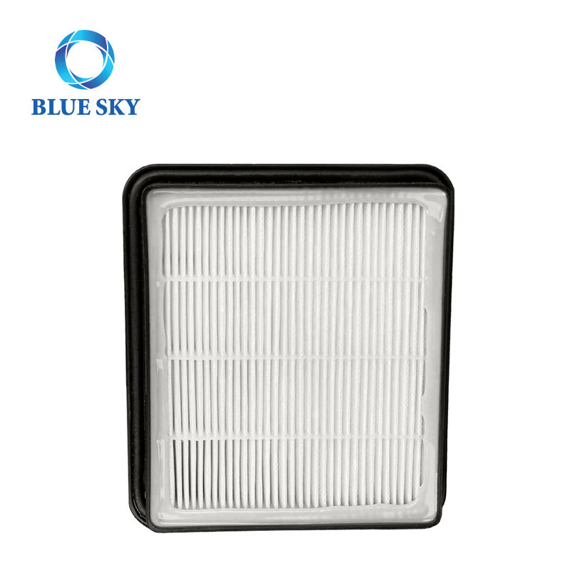 HEPA Filter and Pre Filter Kit for Hoover 35601678 U51 Thunder Space Cordless Vacuum Cleaner