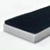 Filter Net for Ecovacs Robotic N79 N79S Vacuum Cleaner Accessories