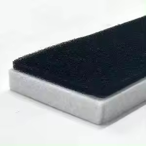 Filter Net for Ecovacs Robotic N79 N79S Vacuum Cleaner Accessories