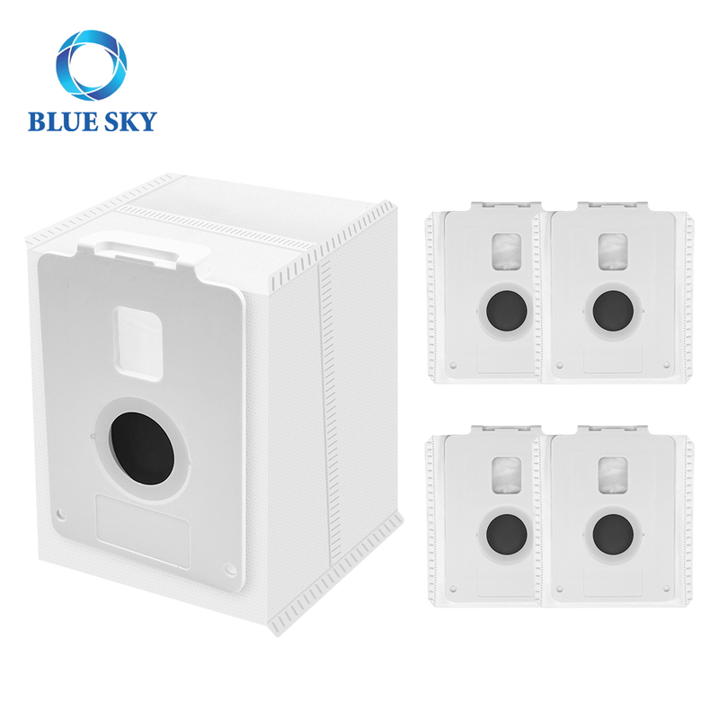 Dust Filter Bag Replacement fits for LG CordZero All-in-One Tower A939KBGS,A938KBGS,A937KGMS