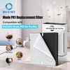 PR1 Replacement Filter for MOOKA Pr1 Air Purifier