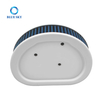 Motorcycle Air Filter 29461-99 HD-1499 for Harley Davidson