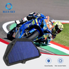 Engine Air Filter for 2016-2023 KAWASAKI Ninja ZX-10