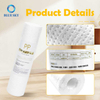 House Sediment Ro Sediment Water Filter 10inch 0.2micron