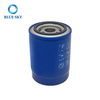Oil Filter for FOTON JX0810Y JX0810D1 JX85100C WB202C SP106343 BD7451 PSL851 Tractor Truck