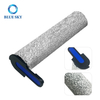Details of Roller Brush Replacement A500 G500 for Haier ProPlus Floor Scrubber