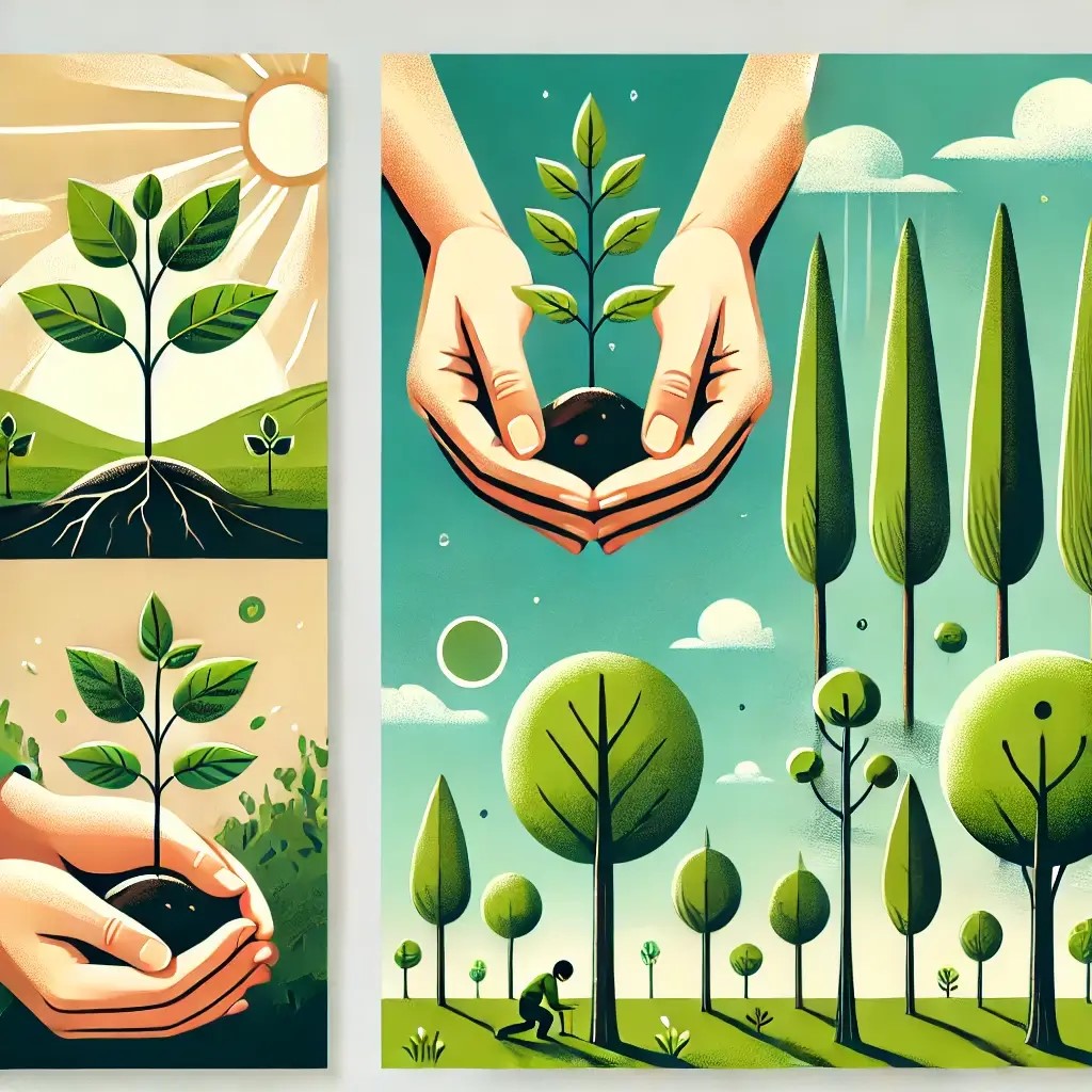 Arbor Day