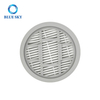 Hepa Filter for Xiaomi Deerma VC20S VC20 VC21 Handle Vacuum Cleaner Parts Accessories Filter