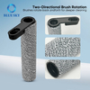 Details of Wholesale Brush Roll for Roborock Flexi Flexi Pro A20A20Pro Wet Dry Vacuum Cleaner Spare Parts