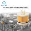 Fuel Filter for Hino 23304-EV052 23304EV052 Diesel Filter