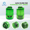 ULPA Filter Kit for Surgical Medical Smoke Evacuation System Details