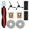 Accessories Kit for Xiaomi M40 Robot Vacuum Cleaner D110CN