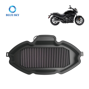 Air Filter For Honda CTX700 NC700S