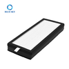 HEPA Filter for VEVA 8000 Elite Pro Series Air Purifier