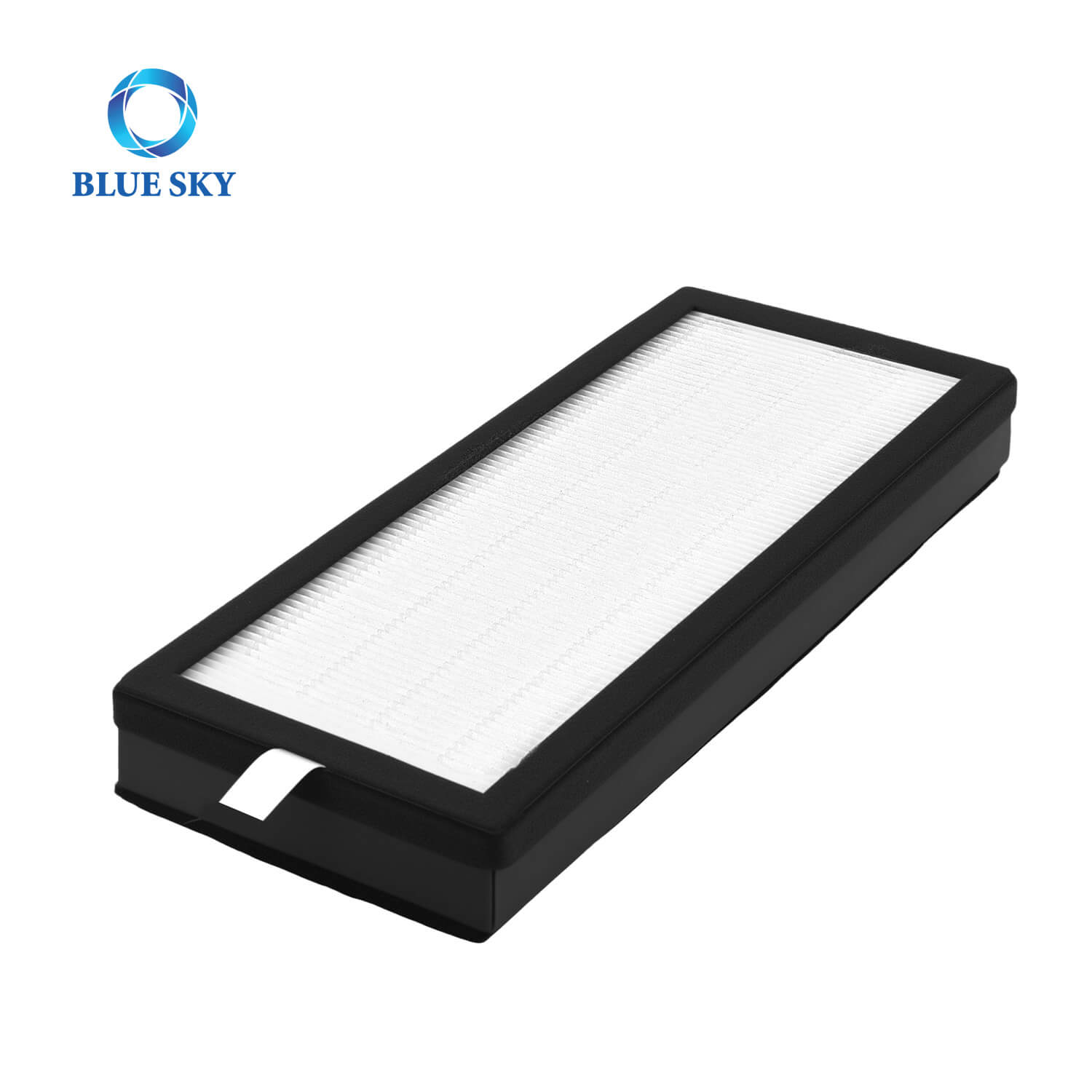 HEPA Filter for VEVA 8000 Elite Pro Series Air Purifier