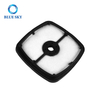 SRM225 Air Filter for Echo A226001410 SRM210 Trimmer Weedeater Blower