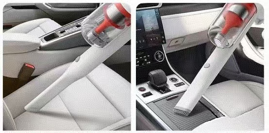 Mijia Wireless Vacuum Cleaner 2 Lite