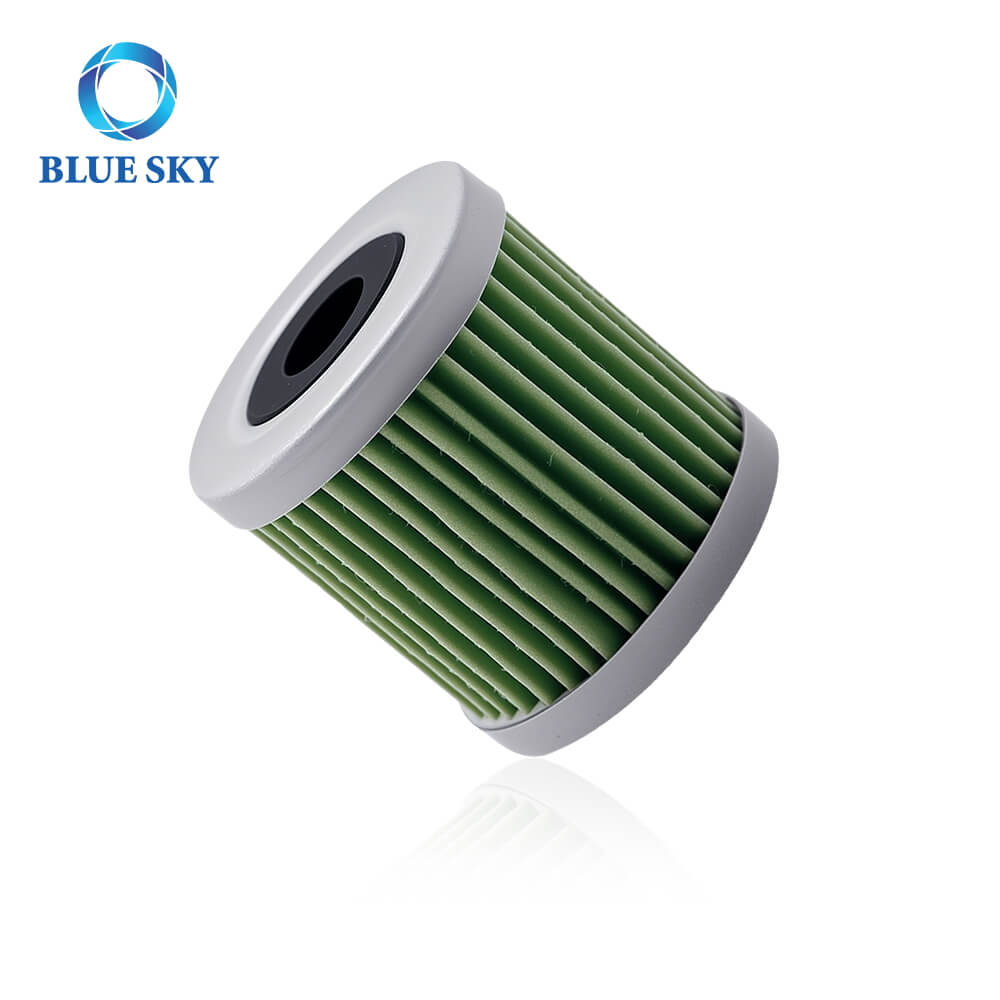 Outboard Marine Fuel Filter 16911-ZY3-010 Replacement for Honda Outboard Engine BF75DK0 BF250A BF150A4 BF100A BF80A BF90DK0