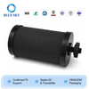 2387 Pro activated carbon water filter replacement compatible with selected Alexapures Pro gravity-fed filtration systems