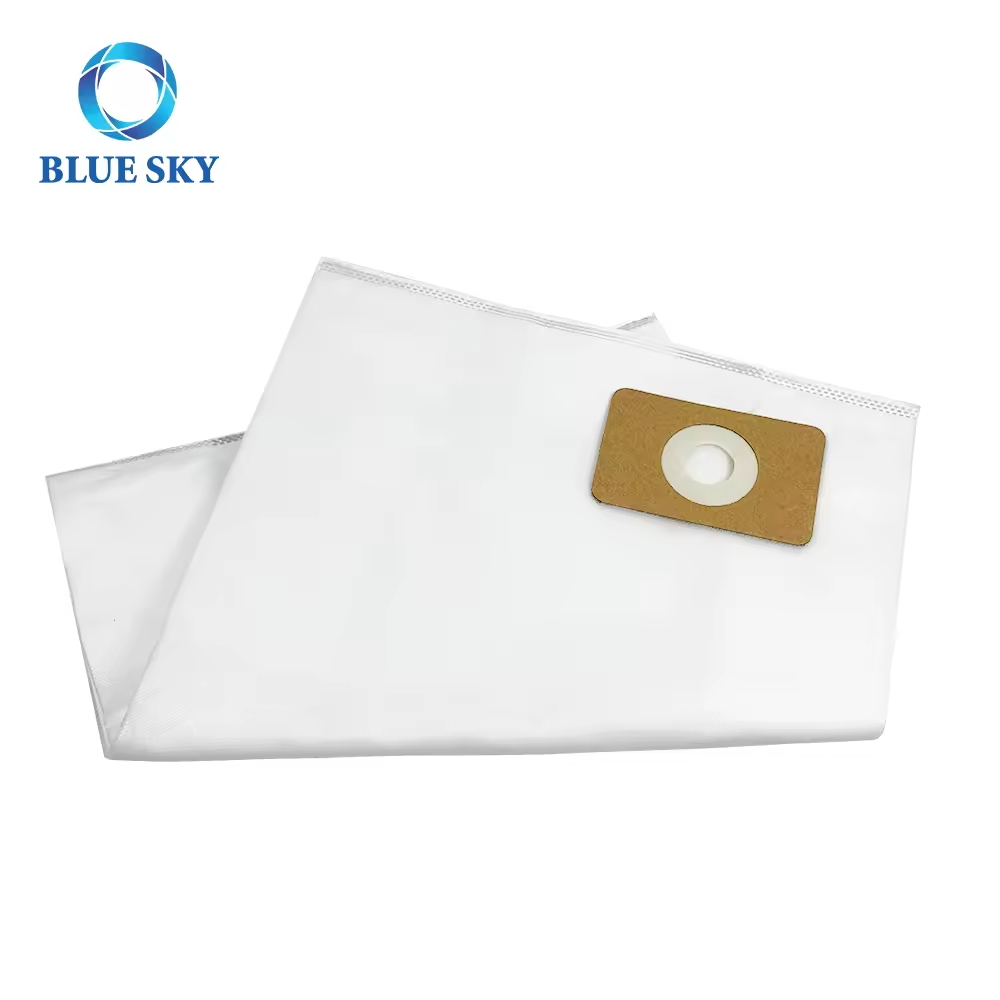 Premium 22.5L5.8 Gal. Dust Bag for OVO Vacuum Cleaner