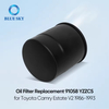 Oil Filter Replacement 90915-91058 90915-YZZC5 for Toyota