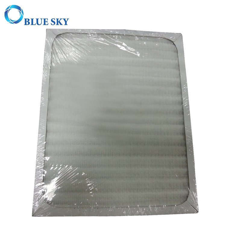 Activated Carbon HEPA Filters for Hunter 30920 30050 Air Purifiers