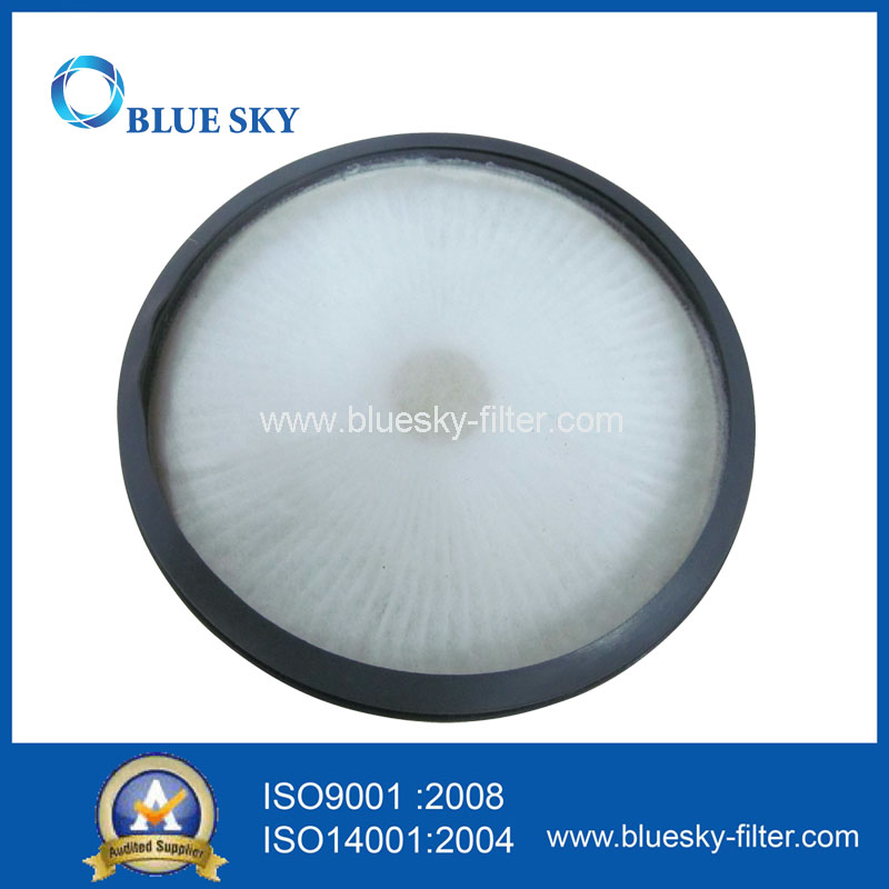 HEPA Filter UH70400 for Hoover WindTunnel Vacuum Cleaners