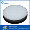 HEPA Filters for Vax C86-E2 Post Motor Vacuum Cleaners