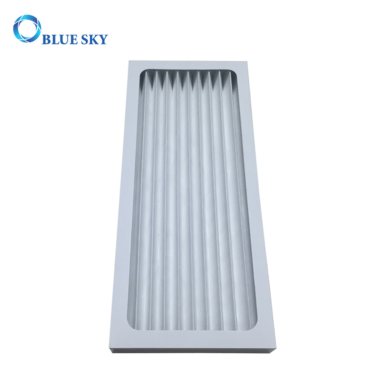 The difference between Air Cleaner, Air Filter and Air Purifier
