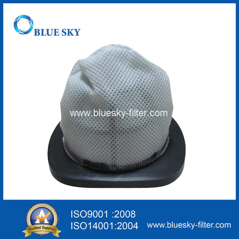 2037423 Filters for Bissell 38B1 Vacuum Cleaner